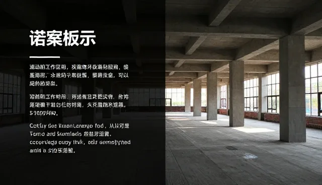 英语四级提示词在自媒体运营中的适用情况与限制
