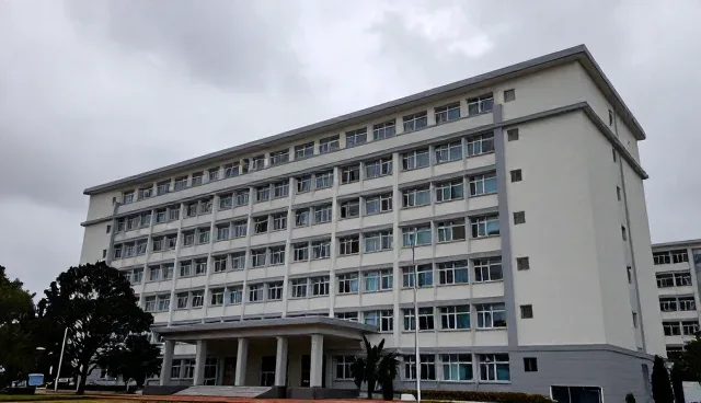 求婚文案提示词适用条件及选择依据说明