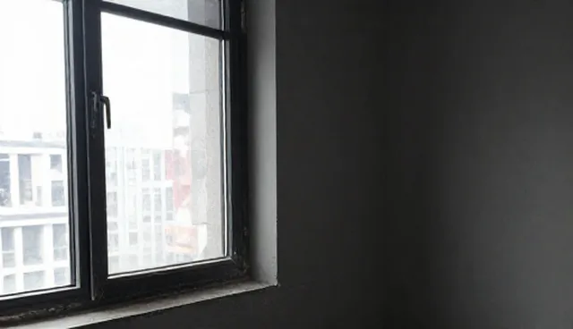 ai视频生成提示词怎么写的,关键要素解析