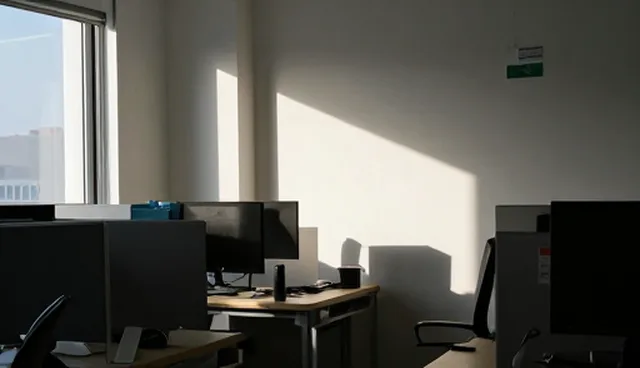 AI做图提示词使用场景及优化方向
