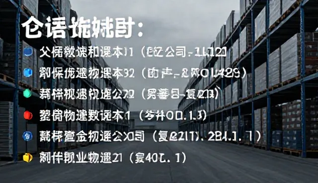 养猫指南提示词:两种做法对比及实际取舍
