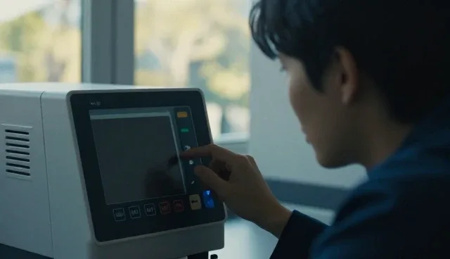 给提示词让Ai写高质量小说的实用技巧